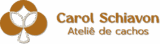 Ateliê de Cachos